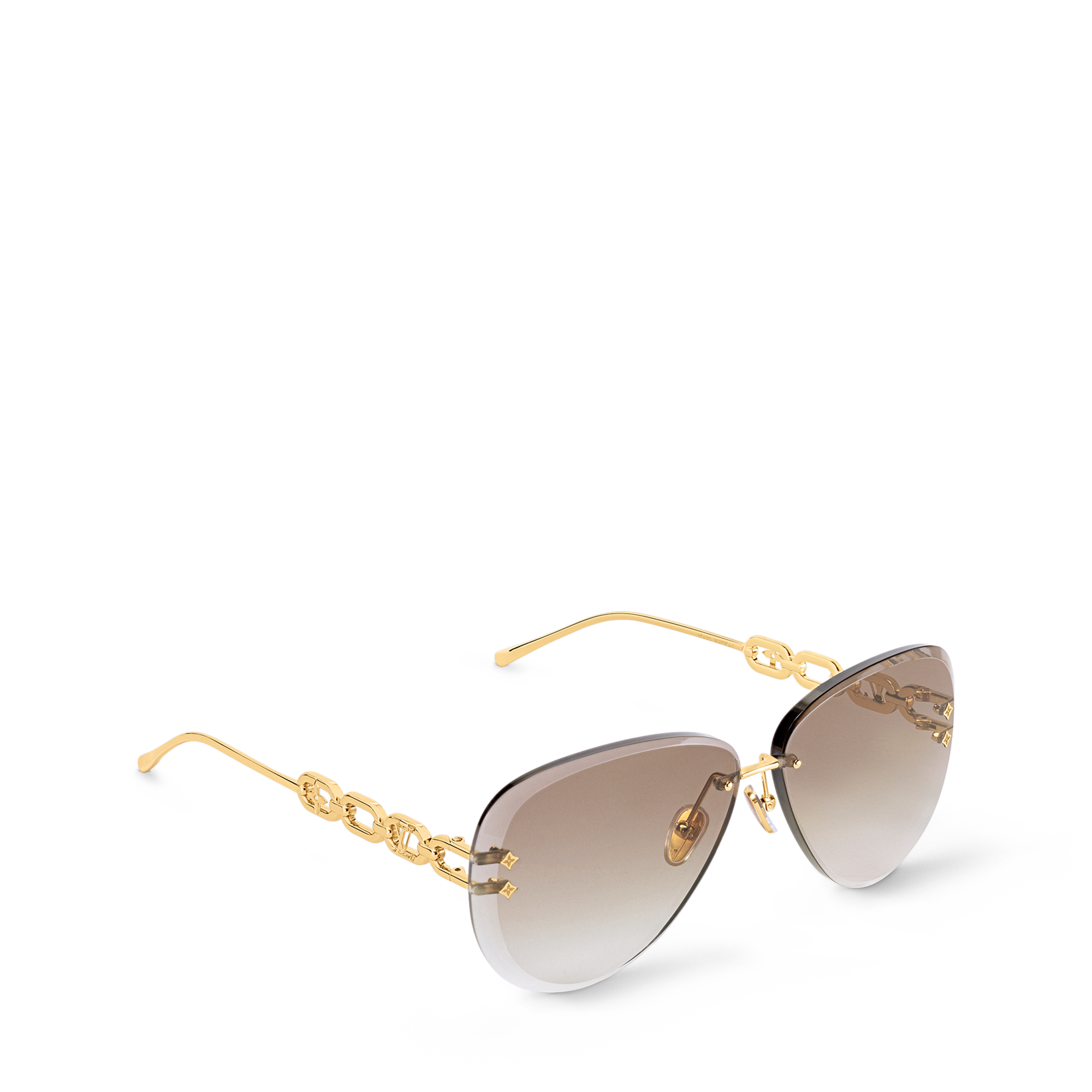 louis-vuitton--